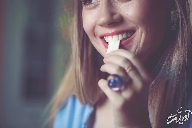 عادت های بدی که برایمان مفید هستند